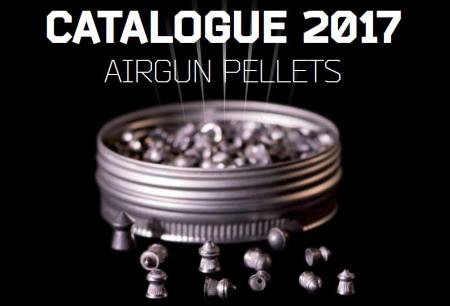 catalogue2017