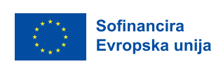 sofinaciraeu